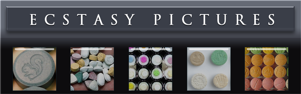 Ecstasy Pictures